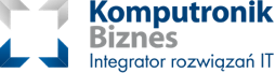Komputronik Biznes