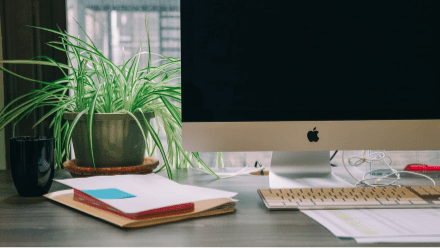 Są takie chwile, gdy dobry UX nie ma znaczenia