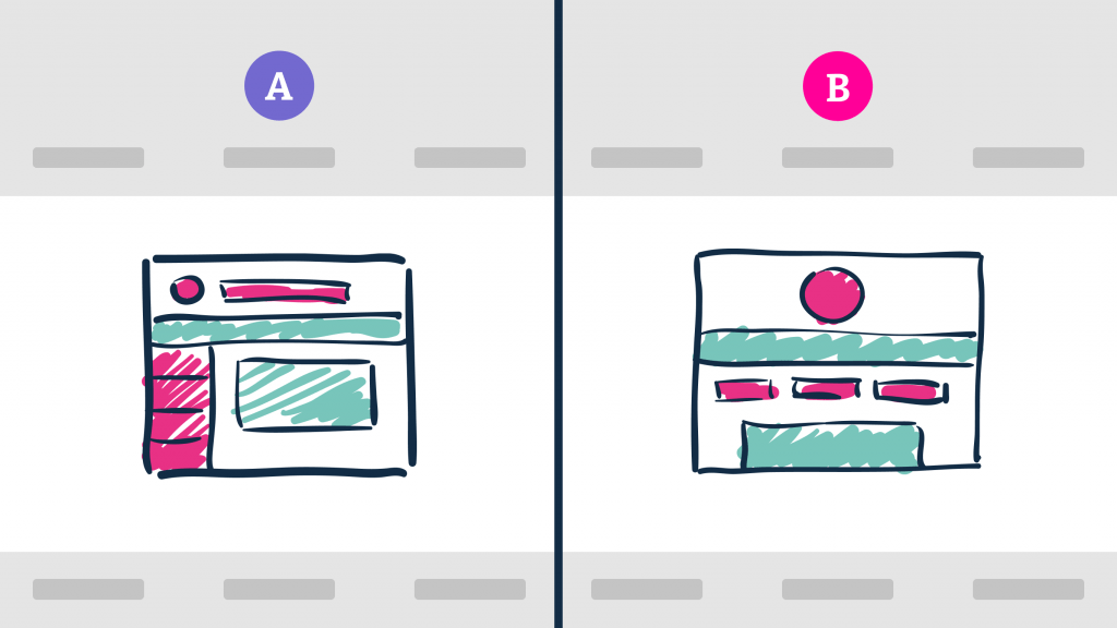 Małe zmiany, duże rezultaty